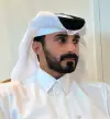 Ahmed Rashid